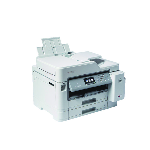 Printers - Inkjet