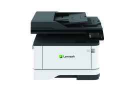 Lexmark MB3442i 3-in-1 Mono Laser Printer 29S0374